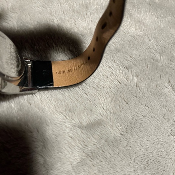 EUC Cadence ultra slim watch - Picture 3 of 7